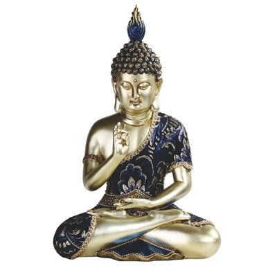 Religious & Spiritual Figurines & Sculptures