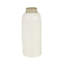 Vase de table tall Altom