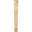 H Support en bois / corbeau-111564851-111921642