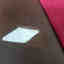 Customer photo 10 of 10