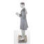 People Figurines & Sculptures