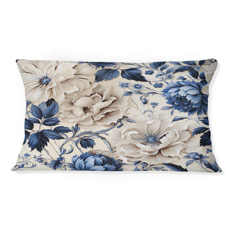 Coussin décoratif