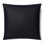 Ready-to-Bed Rectangular Pillow Cover & Insert