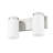 Rosevale 2 Light Vanity-100157188