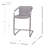 Nielsville Bar & Counter Stool-1945106446-1895446750-1895446748