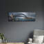 «Sydney Harbour» par SD Smart-782336728