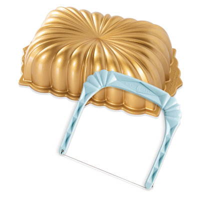 Nordic Ware Classic Cake Pan