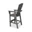 Chaise de bar POLYWOOD Adirondack-50287943-49246964