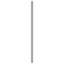 Candece Cabinet Handle-93030666-93030673