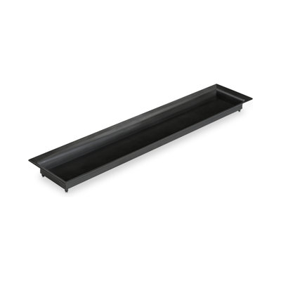 Orion Tray