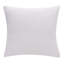 Housse de coussin décorative en coton fait main, bloc de coloriage moderne Auburn-1843448981-1812671444-1843448979