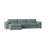 Liam Upholstered L-Shaped Sectional-25450511-25450474-25610484