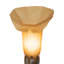Babis Table Lamp