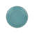 Turquoise is out of stock