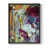 Black Framed is unavailable