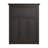 Alvaretta Murphy Bed-57746962