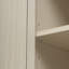 Cabinet, Suitable For Bedroom, Living Room, Study