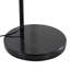 Lampe sur pied arquée 74 po-1370980383-1370980381
