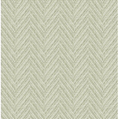 Rouleau de papier peint L 33 pi x l 20,5 po Ziggity