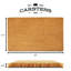 Tapis en fibre de pin