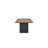 Casual Dining Table