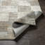 Moroccan Area Rug-1562977701