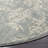 Nuss Performance Oriental Rug-31133514