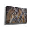 "Epic Graffiti" Over Island "par Max Blakesberg, art mural sur toile-1887866844