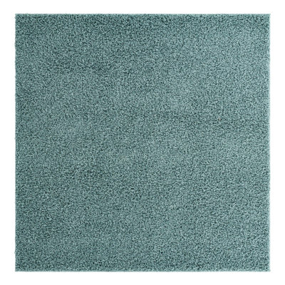 Raisa Indoor Rug
