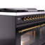 ILVE Nostalgie II 40 in Dual Fuel Range-1935990733-1935990699
