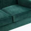 Tissu 32,27 po-88768922