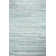 Badgett Hand Tufted Abstract Indoor Rug