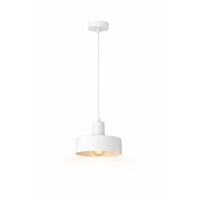 - Light Pendant