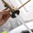 URENTO Kitchen Faucet-88991066