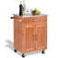 Chariot de cuisine Lorelei