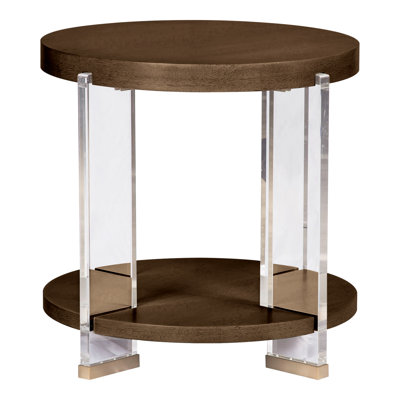 Lampe Vanguard Dell Rey
