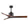 Ertugrul 3 - Blade Standard Ceiling Fan