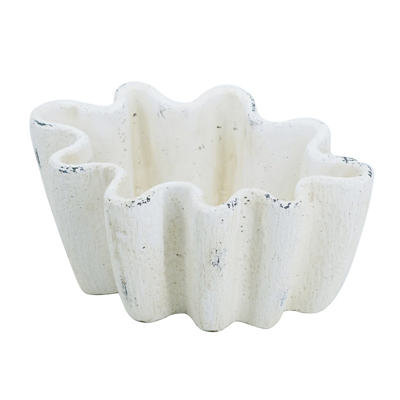 Chrystin Decorative Object