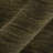 Chauvin Geometric Indoor Rug-25411765