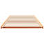 Solid Wood Bed Frame-237293189-237293198