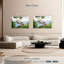Singe balinais Brampt-107830730