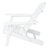 Outdoor Adirondack Chair-124948467