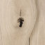 Foresta Solid Barn Door Prefinished-1517968370-1523623812