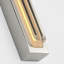 Bloccare 1 - Light LED Vanity Light-1025002612-1025002614