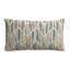 Augusta Rectangular Pillow Cover & Insert-40310045