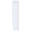 Cece Small Radiator Cover-60218779