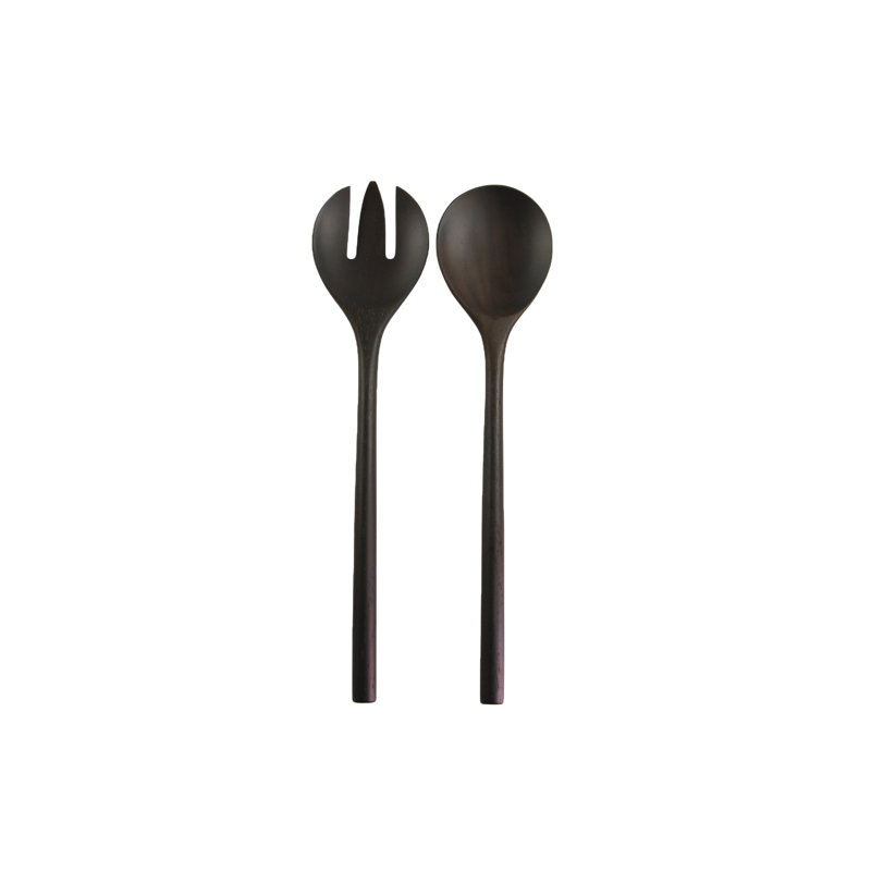 Flatware - Set of 2