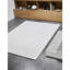 Off White Kyoto Rug-1186286097