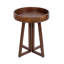 Table de bout Mayflower-164981925-164981931-255394633