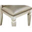 Chaise Lamyrah